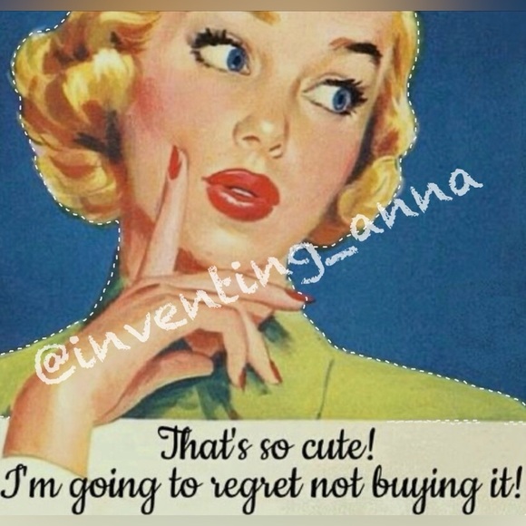 ADRIANNA PAPELL ~ Women’s sleeveless lightweight floral ruffled dress size 6 - Picture 9 of 9